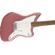 Squier Affinity Jazzmaster: Picture 4 thumbnail