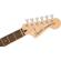 Squier Affinity Jazzmaster: Picture 5 thumbnail