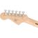 Squier Affinity Jazzmaster: Picture 6 thumbnail