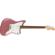 Squier Affinity Jazzmaster: Picture 6 thumbnail