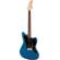 Squier Affinity Jazzmaster: Picture 1 thumbnail