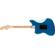 Squier Affinity Jazzmaster: Picture 2 thumbnail