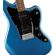 Squier Affinity Jazzmaster: Picture 3 thumbnail
