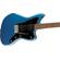 Squier Affinity Jazzmaster: Picture 4 thumbnail