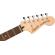 Squier Affinity Jazzmaster: Picture 5 thumbnail