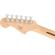 Squier Affinity Jazzmaster: Picture 6 thumbnail