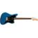 Squier Affinity Jazzmaster: Picture 6 thumbnail