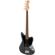 Squier Affinity Jaguar Bass H: Picture 1 thumbnail