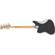 Squier Affinity Jaguar Bass H: Picture 2 thumbnail