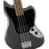 Squier Affinity Jaguar Bass H: Picture 3 thumbnail