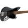 Squier Affinity Jaguar Bass H: Picture 4 thumbnail