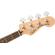 Squier Affinity Jaguar Bass H: Picture 5 thumbnail