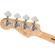 Squier Affinity Jaguar Bass H: Picture 6 thumbnail