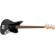 Squier Affinity Jaguar Bass H: Picture 7 thumbnail