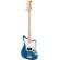 Squier Affinity Jaguar Bass H: Picture 1 thumbnail