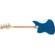 Squier Affinity Jaguar Bass H: Picture 2 thumbnail