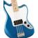 Squier Affinity Jaguar Bass H: Picture 3 thumbnail