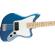 Squier Affinity Jaguar Bass H: Picture 4 thumbnail