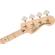 Squier Affinity Jaguar Bass H: Picture 5 thumbnail
