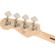 Squier Affinity Jaguar Bass H: Picture 6 thumbnail
