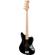 Squier Affinity Jaguar Bass H: Picture 1 thumbnail