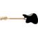 Squier Affinity Jaguar Bass H: Picture 2 thumbnail