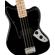 Squier Affinity Jaguar Bass H: Picture 3 thumbnail