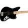 Squier Affinity Jaguar Bass H: Picture 4 thumbnail