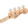 Squier Affinity Jaguar Bass H: Picture 5 thumbnail