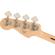 Squier Affinity Jaguar Bass H: Picture 6 thumbnail