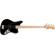 Squier Affinity Jaguar Bass H: Picture 7 thumbnail