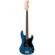 Squier Affinity Precision Bass: Picture 1 thumbnail