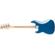 Squier Affinity Precision Bass: Picture 2 thumbnail