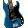 Squier Affinity Precision Bass: Picture 3 thumbnail