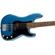 Squier Affinity Precision Bass: Picture 4 thumbnail