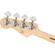 Squier Affinity Precision Bass: Picture 6 thumbnail
