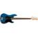 Squier Affinity Precision Bass: Picture 7 thumbnail