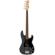 Squier Affinity Precision Bass: Picture 1 thumbnail
