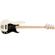 Squier Affinity Precision Bass: Picture 7 thumbnail