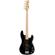 Squier Affinity Precision Bass: Picture 1 thumbnail