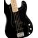 Squier Affinity Precision Bass: Picture 3 thumbnail