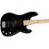 Squier Affinity Precision Bass: Picture 4 thumbnail