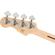 Squier Affinity Precision Bass: Picture 6 thumbnail