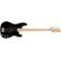 Squier Affinity Precision Bass: Picture 7 thumbnail