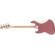 Squier Affinity Jazz Bass: Picture 2 thumbnail