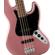 Squier Affinity Jazz Bass: Picture 3 thumbnail