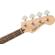 Squier Affinity Jazz Bass: Picture 4 thumbnail