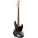 Squier Affinity Jazz Bass: Picture 1 thumbnail