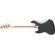 Squier Affinity Jazz Bass: Picture 2 thumbnail