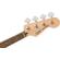Squier Affinity Jazz Bass: Picture 5 thumbnail